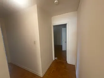 Rented by Queens Apartments Realty LLC