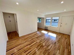 6100-6106 Woodman Ave #6106-5, Van Nuys, CA 91401