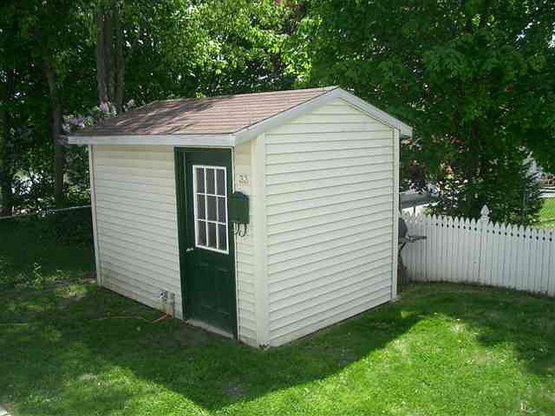 3rd image of 33 NEWMAN Street