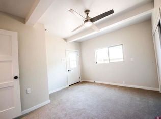 20 Clovis Dr, Durango, CO 81301