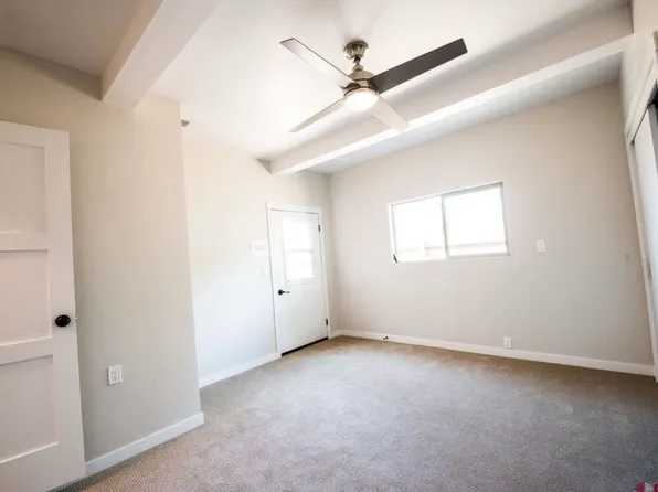 20 Clovis Dr, Durango, CO 81301