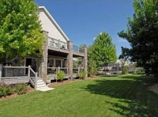 3327 Coyote Hills Way, Castle Rock, CO 80109