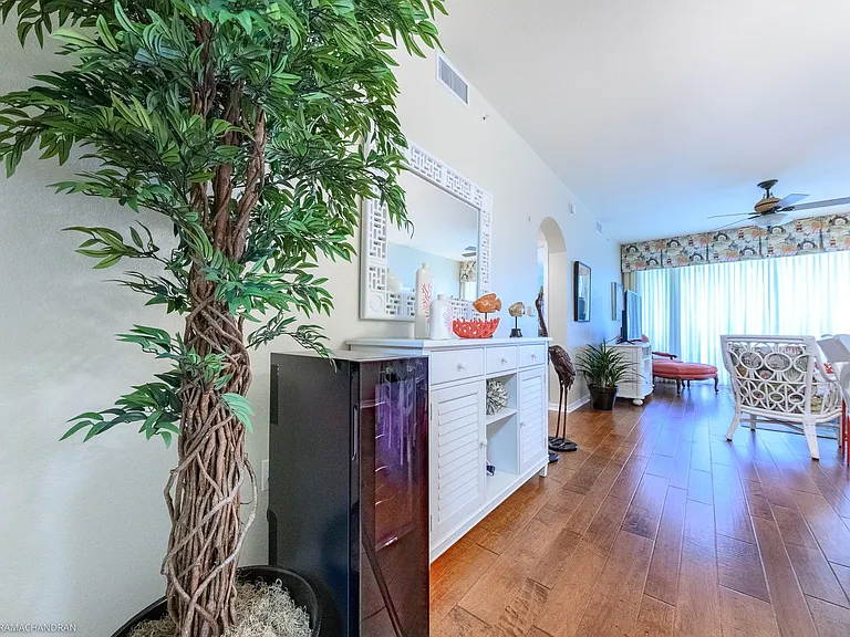 5119 Melbourne St #C-201 — Photo 27