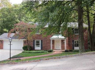 1314 Mount Vernon Pl, Charleston, WV 25314