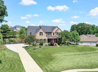 59 Scotts Bluff Dr, Simpsonville, SC 29681