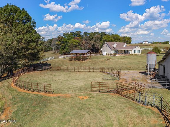 44th image of this home