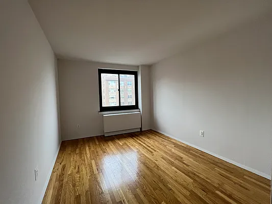 Rented by AZ REALTY NYC LLC | media 7