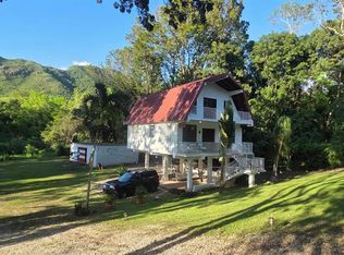 14 Bo Palmarejo Dm #HM, Coamo, PR 00769