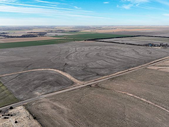 3rd image of 234 County Road F