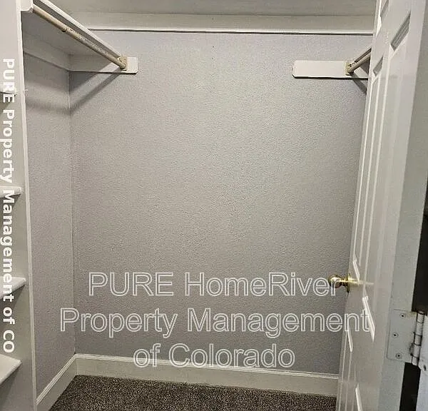 4739 Sherman St — Photo 26