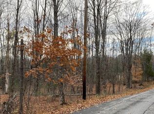 Lot 18 Shore Road, Dexter, ME 04930