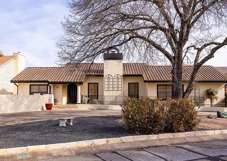 1st image of 522 Preston Trail Loop