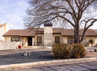 522 Preston Trail Loop, Kerrville, TX 78028