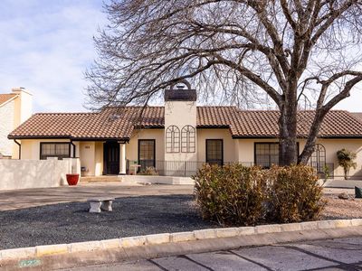 522 Preston Trail Loop, Kerrville, TX, 78028