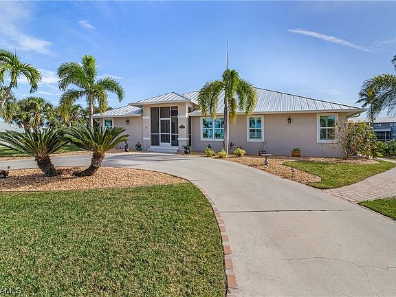3rd image of 12090 Bohman Ln