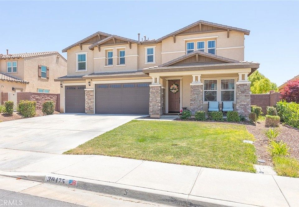 1st image of 30475 Mahogany St