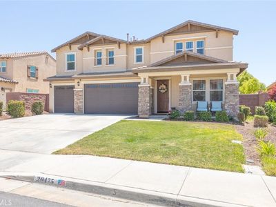 30475 Mahogany St, Murrieta, CA, 92563