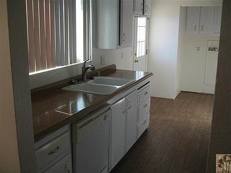 2nd image of 30175 Las Flores Way