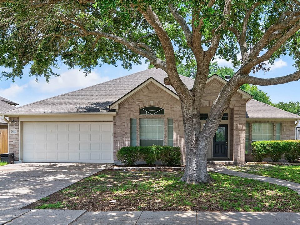1st image of 6709 Tudor Dr