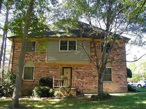 1st image of 3551 Sir Wilfred Pl