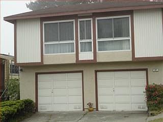 1st image of 27 Margate St