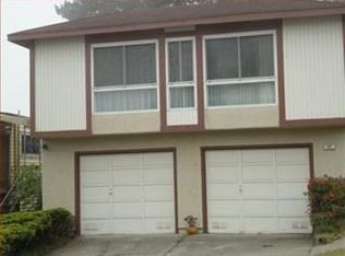 27 Margate St, Daly City, CA 94015