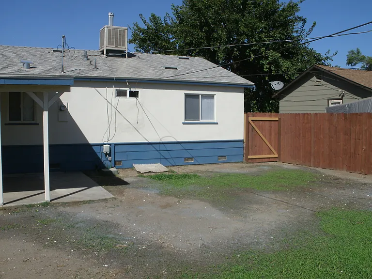 1650 S Bardo St — Photo 8