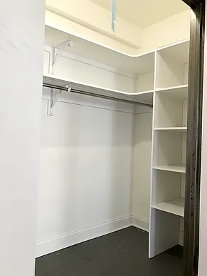 Rented by Spire Group | media 17