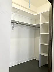 Rented by Spire Group