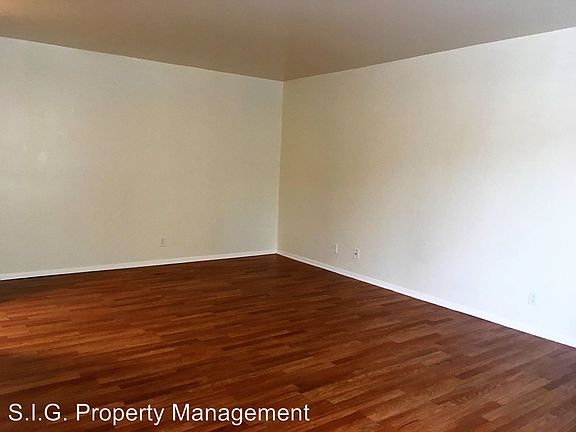 4th image of 514 N Shelton St APT F