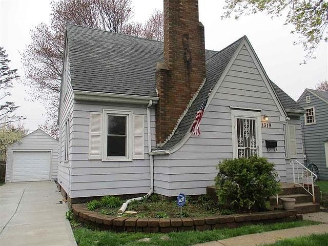 1st image of 1319 30th St