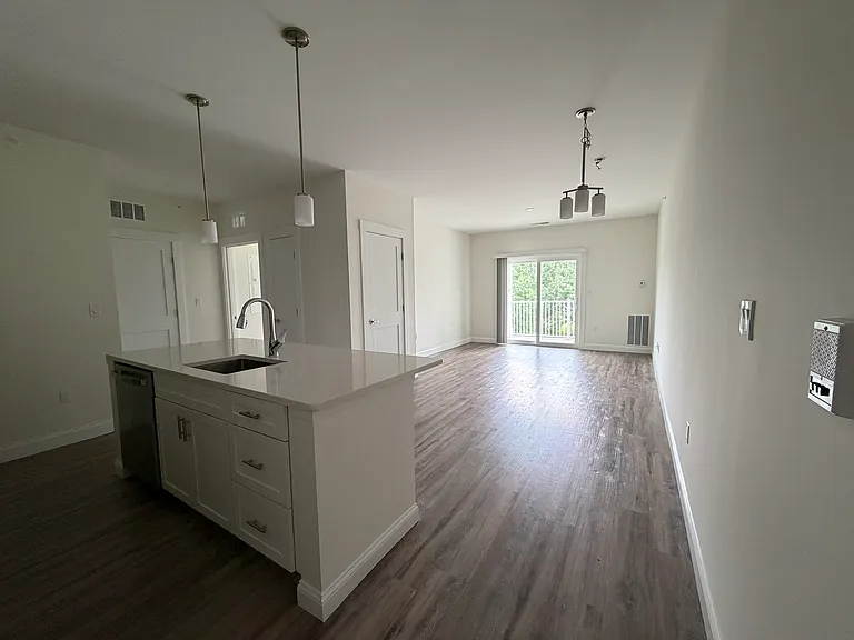 12 Tailwind Court — Photo 26