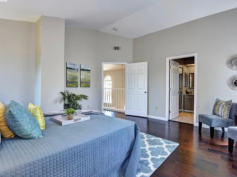 3110 Half Dome Dr — Photo 10