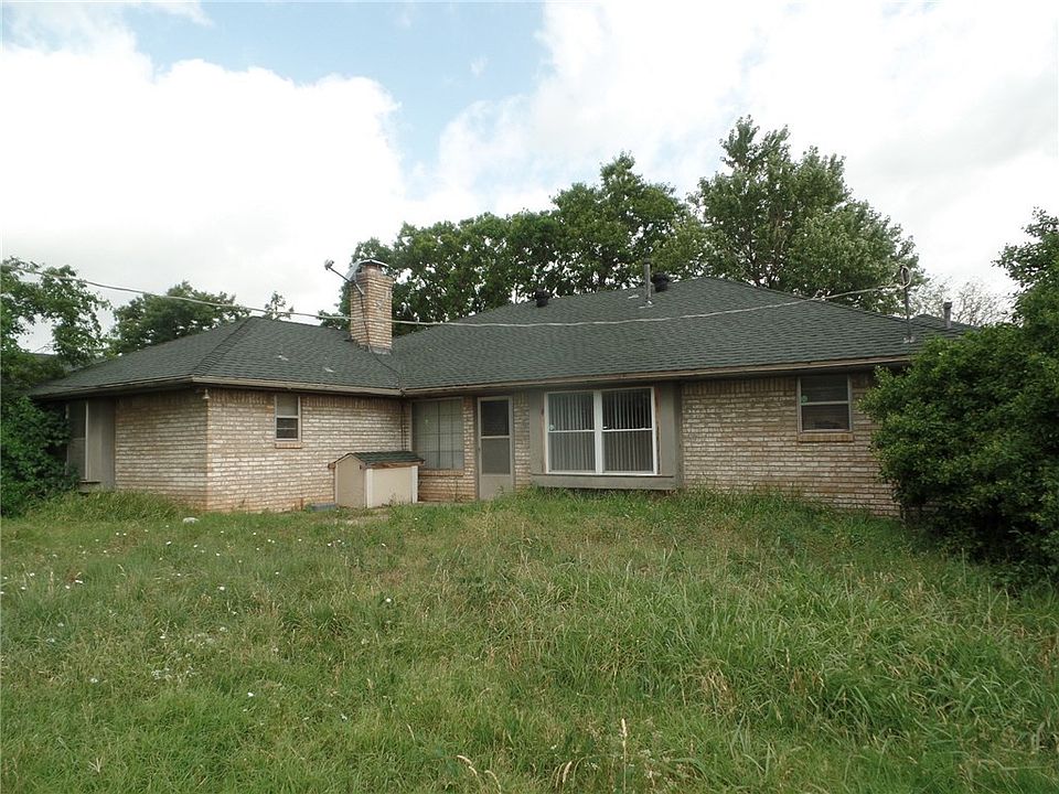 2nd image of 3400 NW 68th St