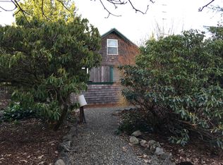 1389 Ocean Beach Rd, Hoquiam, WA 98550