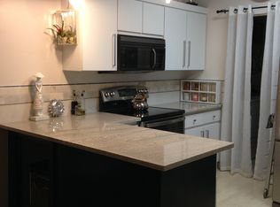 7813 Mansfield Holw, Delray Beach, FL 33446