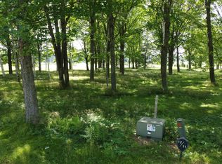 LOT 12 Hunter Cir, Antigo, WI 54409