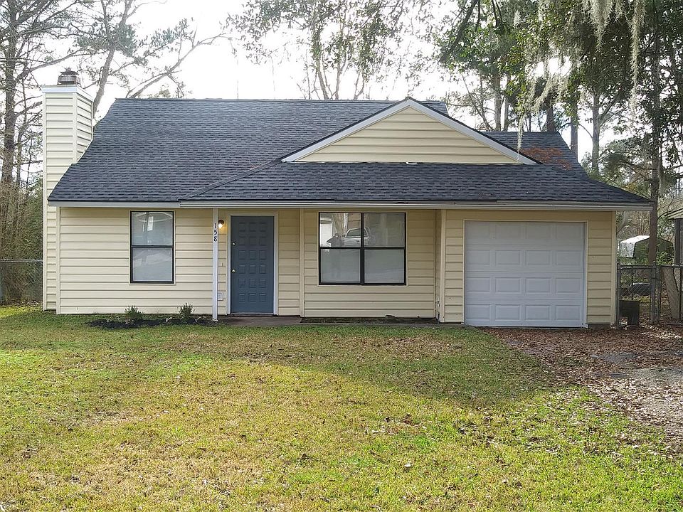 2nd image of 158 Mickler Dr
