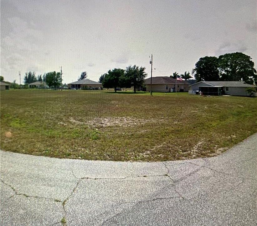 2nd image of 1912 NE 2nd Ave