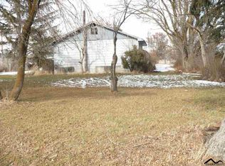 1705 Hill Rd, Tulelake, CA 96134