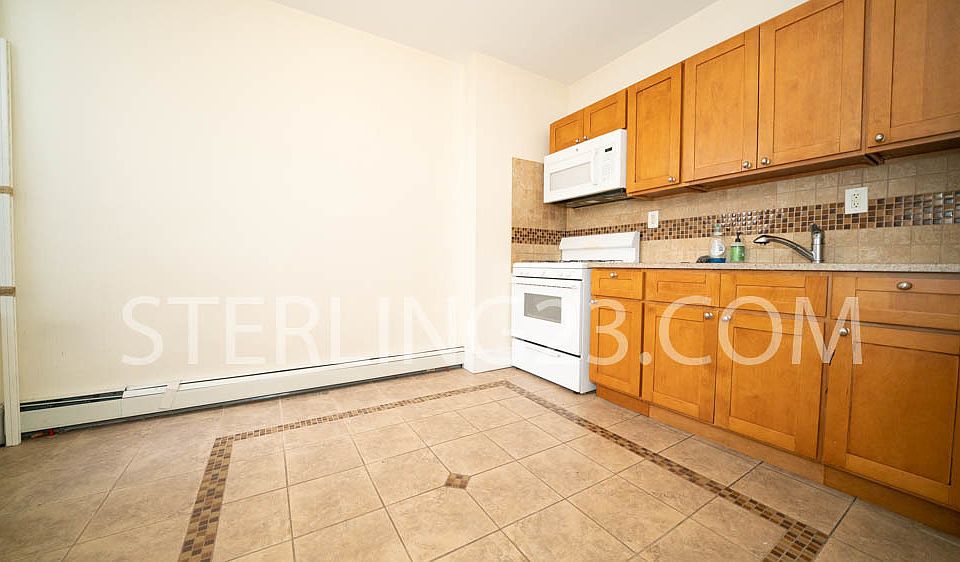 1st image of 27-12 23rd Ave #1B