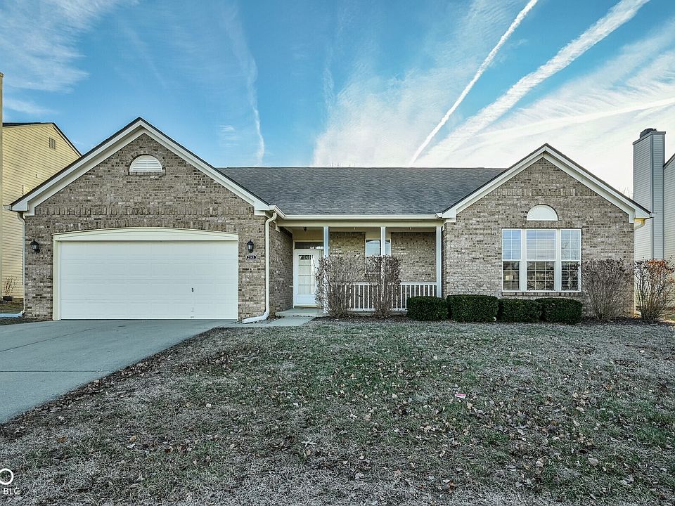 1st image of 2363 Tobello Blvd