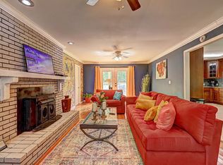 7302 Cherokee Ct, Riverdale, GA 30296