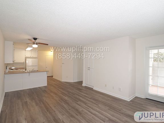 4th image of 148 4th Ave APT 1