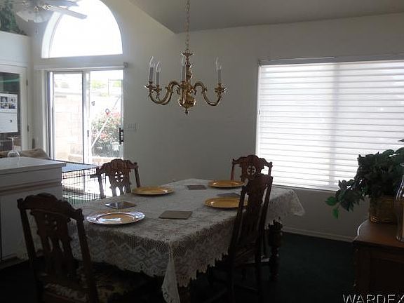 4th image of 1636 Kyle Ave