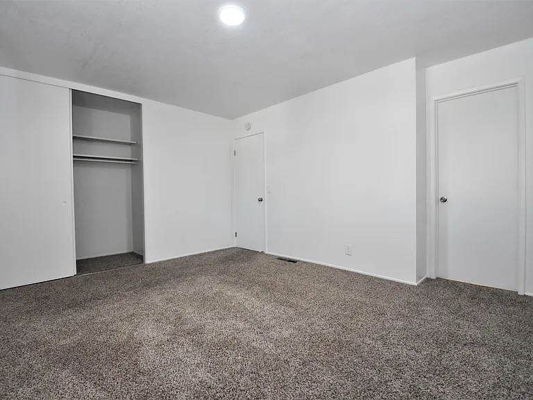 2148 Bella Casa St — Photo 16