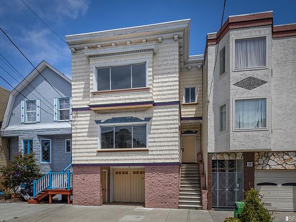 2nd image of 432 Lawton St