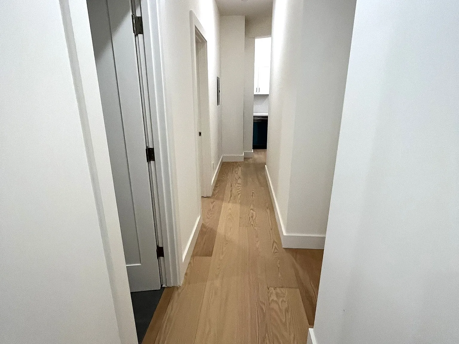 1 bed, 455 sqft, $3,900 — Photo 2