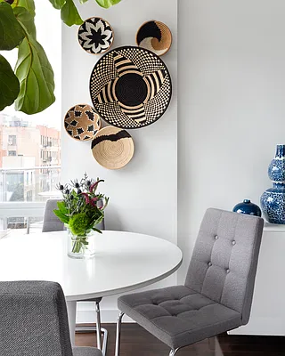 Rented by Compass | media 44