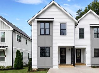 1420 Joe Louis Ave, Raleigh, NC 27610